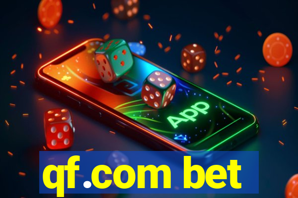 qf.com bet